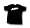 Dokken Distressed Logo Men's Tour T Shirt, large