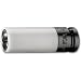 Beta 720PL 24mm 1/2" Drive Impact Socket, for wheel nuts