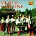 Music from the Ukraine