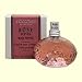 L'Occitane - Home Fragrance - Room Spray