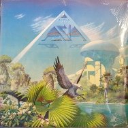 CD-Charts  Music : Alpha