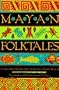 Mayan Folktales