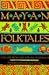 Mayan Folktales