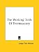 Book The Working Tools of Freemasonry