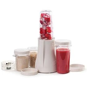 Tribest Personal Blender PB-200