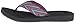 Reef Women's Sandy Love Flip-Flop
