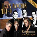 CD-Charts  Search : Romanticos por Siempre [CASSETTE]