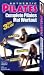Pilates Video: Stamina Pilates Mat Workout Series