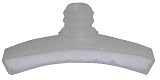 Champ Labs AF82 Breather Filter