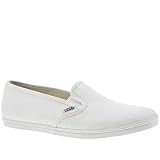 Vans Slip On Lo Pro Hawaiian