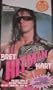 WWF - Bret Hitman Hart [VHS]