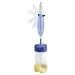 Bottle Nipple Brush