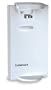 Cuisinart CCO-40 Electric Can Opener, White