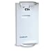 Cuisinart CCO-40 Electric Can Opener, White