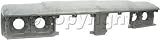 HEADER PANEL oldsmobile CUTLASS SUPREME SEDAN 81-87
