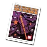 MusicalInstruments: Medium picture for Mel Bay Publications Fun with The Recorder  Book 
