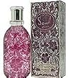 CURVE VINTAGE SOUL by Liz Claiborne