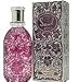 CURVE VINTAGE SOUL by Liz Claiborne