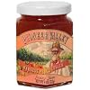 Pioneer Valley Gourmet Harvest Peach Cobbler Jam
