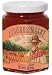 Gourmet Food : Pioneer Valley Gourmet Harvest Peach Cobbler Jam