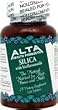 Silica with Bioflavonoids by Alta Health 120 Tablets
