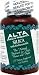 Silica with Bioflavonoids by Alta Health 120 Tablets