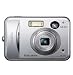 Fuji FinePix A345 