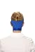 SootheAway Rear Head Relief Pad - (***SootheAway Device not Included***) a Natural Pain Relief Treatment for Migraine Headaches, Tension, Stress, Heat Stroke, Occipital Neuritis, Neck & Back Pain, and More