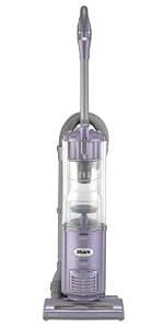 Shark Navigator Vacuum (NV22L)