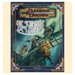 Eigenschaften AMIGO 8452 / AMIGO 8452 - D&D Die Schmiede des Zorns