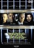 Y2K [Region 2]