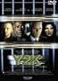 Y2K