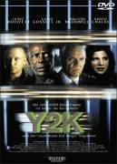 Y2K [Region 2]