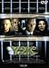 Y2K [Region 2]
