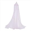 Butterfly Bed Canopy