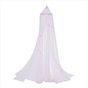 Butterfly Bed Canopy