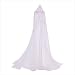 Butterfly Bed Canopy