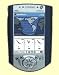 World Watch Pocket PC version