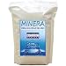Minera Dead Sea Salt 5 Lbs Fine Grain