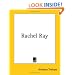 Rachel Ray