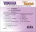 Timeless by Diane Schuur Pianosoft 3.5 Diskette Image