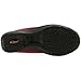 Arcopedico Women's ES Slip On Loafers Shoes