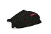 On A Mission KEITH MALLOY Surfing Traction Pad in Black