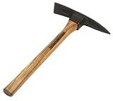  V&B Mfg Co 861-01MP 16
