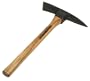 V&B Mfg Co 861-01MP 16" Mini Pick