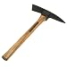 V&B Mfg Co 861-01MP 16" Mini Pick