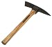 V&B Mfg Co 861-01MP 16" Mini Pick