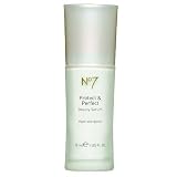 Boots No7 Protect & Perfect Beauty Serum – 1.0 oz.