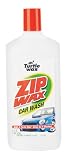 Turtle Wax T 75 Zip Wax Liquid Car Wash 16 oz
