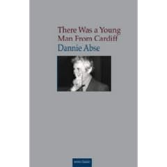 There Was a Young Man from Cardiff